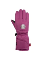 Detské zimné rukavice Trollkids Narvik Glove Jr 932-243