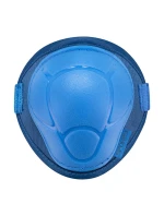 Spokey Buffer XS SPK-944636 Spokey Buffer XS SPK-944636