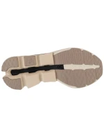 Bežecká obuv On Cloudspark W 3WE10403186 Bežecká obuv On Cloudspark W 3WE10403186