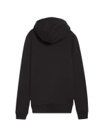 Puma Team Goal Casuals Hoody W 658621 03