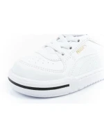 Puma CA Pro Heritage Jr 380549 01
