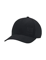 Under Armour Iso-chill Baseball Cap Armourvent Roof Fit M 1383438 002 Pánske