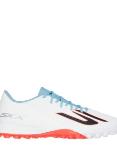 Kopačky Skechers Academy TF M 252124