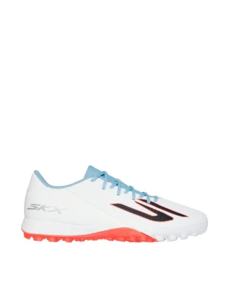 Kopačky Skechers Academy TF M 252124