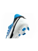 Nike Legend 10 Academy FG/MG kopačky kopačky kopačky kopačky kopačky kopačky kopačky kopačky kopačky kopačky kopačky