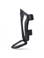 Chrániče holení M - Phantom White