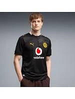 Dres Puma Borussia Dortmund Stadium Away 2026/27 JSY 784099-18 Dres Puma Borussia Dortmund Stadium Away 2026/27 JSY 784099-18
