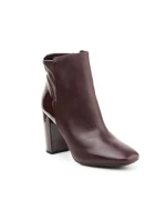 Geox D N.Symphony H.C lifestylová obuv D642VC-085KB-C7357