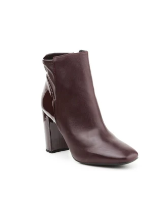 Geox D N.Symphony H.C lifestylová obuv D642VC-085KB-C7357