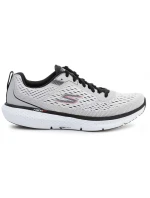 Skechers Go Run Pure 3 M 246034-WBK Skechers Go Run Pure 3 M 246034-WBK