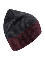 Hi-tec Rolo cap 92800438518