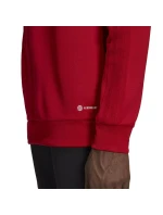 Pánske tenisky Tiro 23 Competition M HK8055 - Adidas