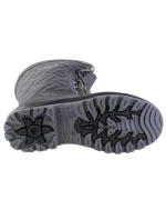 Dámske topánky Nietos W 3Q47966-U887 - CMP