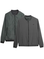 Pánska bunda M013 M 4FSS23TJACM013 44S - 4F