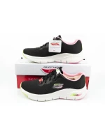 Skechers Arch Fit W 149722/BKMT