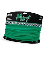 Beechfield B 900 Morf® Original 53.0900 kelly green
