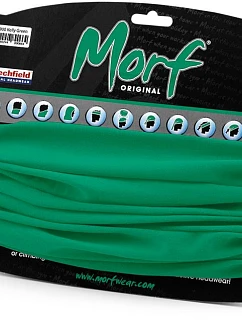 Beechfield B 900 Morf® Original 53.0900 kelly green