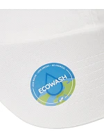 Flexfit 6245CM 6-panelová bavlnená keprová čiapka s výložkou 55.6245 čierna