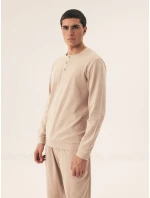 Púštne pyžamo 42638-02X - Henderson