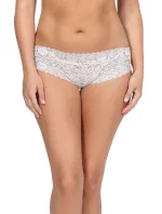 Dámske nohavičky Adriana P5483 - Parfait