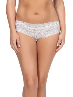 Dámske nohavičky Adriana P5483 - Parfait