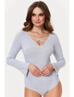 Dámske body 902 - Kostar