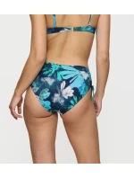 Dámske letné plavky Fleur Midi X - TRIUMPH Dámske letné plavky Fleur Midi X - TRIUMPH