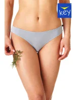 Dámske nohavičky LPR 001