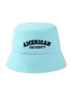 UZÁVER VEDRA CDL-0020