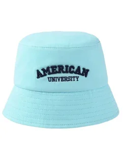 UZÁVER VEDRA CDL-0020