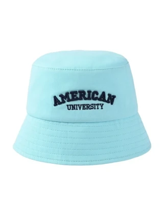 UZÁVER VEDRA CDL-0020