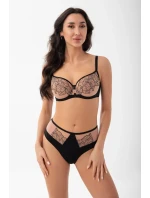 PALMIRA BRAZILIANS K926