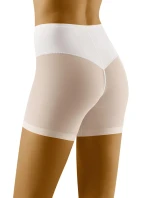 Nohavičky model 123509 Wolbar