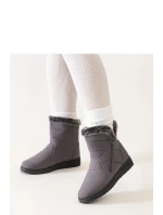 Snehule model 204711 Solea Snehule model 204711 Solea