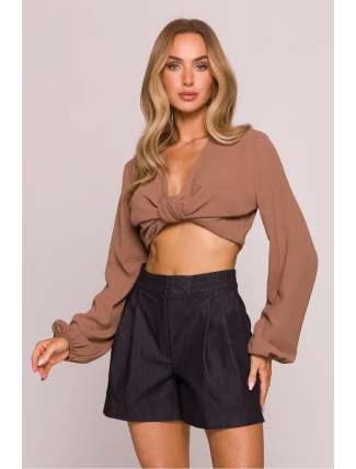 Šortky model 213967 Moe