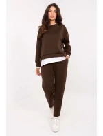 Súprava model 218003 Rue Paris
