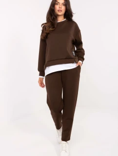 Súprava model 218003 Rue Paris