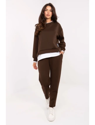 Súprava model 218003 Rue Paris