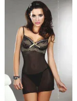 Sexi súpravy model 22364 Livia Corsetti Fashion