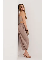 Dámske nohavice model 225858 Rue Paris