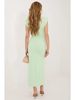 Večerné šaty model 228333 Rue Paris