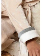 Dámsky župan Belmanetti 8534