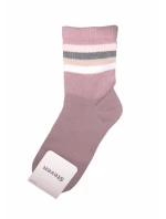 Dámske ponožky Steven art.026 Sport
