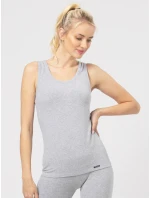 Hot Touch LVS 729 S-XL