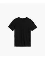 Tričko Atlantic BMV-051 w/r S-2XL