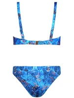 Dámske dvojdielne plavky Bora Bora 3 936BR3 2 - SELF