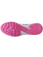 Kopačky Puma Future 7 Match TT M 107720 01