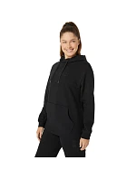 Asics Logo OTH Mikina s kapucňou W 2032C845002