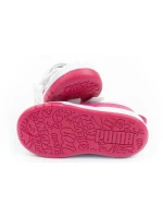 Puma Shuffle Mid W 380748 15