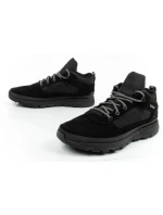 Topánky Timberland Field Trekker M TB0A2B19015